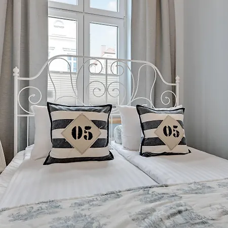 Homestay Sopockie Klimaty - Guest Sopot